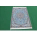 Oriental rug Nain 9 Exclusive
