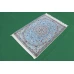 Oriental rug Nain 9 Exclusive