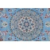 Oriental rug Nain 9 Exclusive