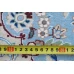 Oriental rug Nain 9 Exclusive