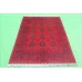 Oriental rug Kunduz Exclusive