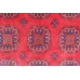 Oriental rug Kunduz Exclusive
