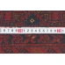 Oriental rug Kunduz Exclusive