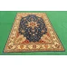Oriental rug Ziegler Exclusive