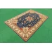Oriental rug Ziegler Exclusive