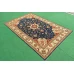 Oriental rug Ziegler Exclusive