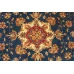 Oriental rug Ziegler Exclusive