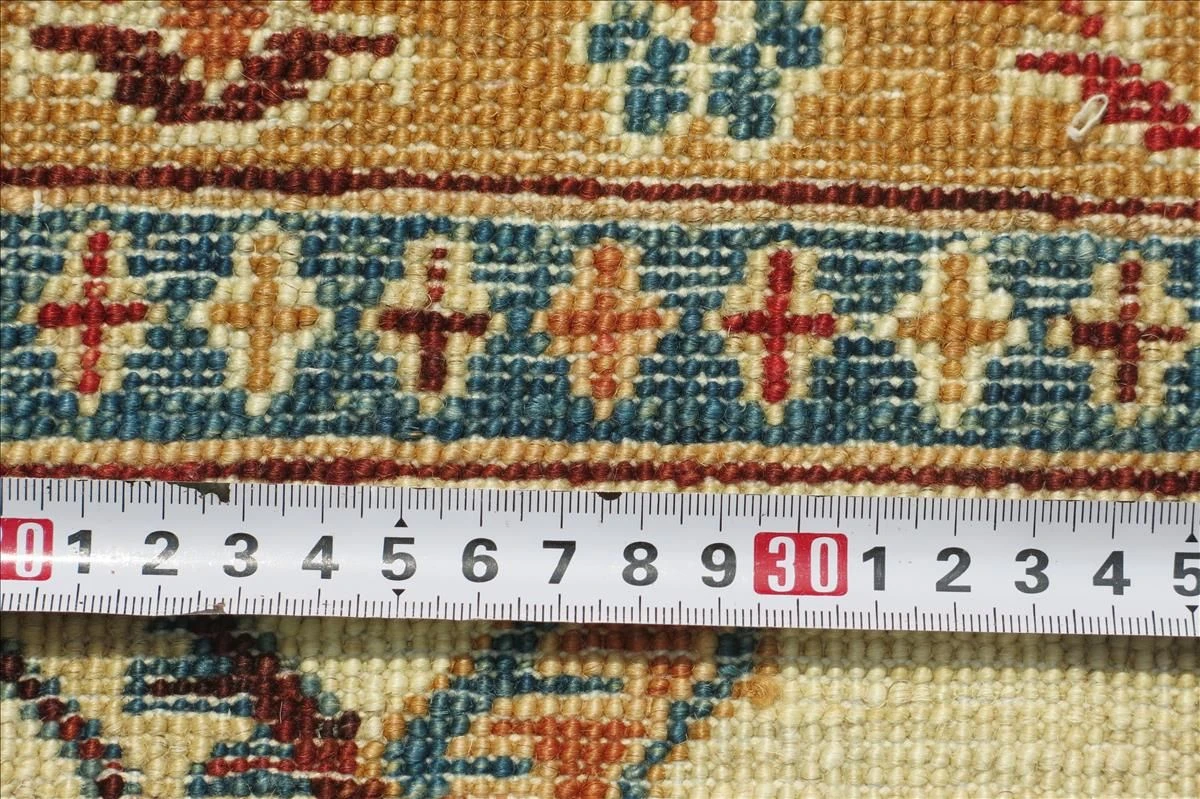 Oriental rug Ziegler Exclusive
