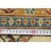 Oriental rug Ziegler Exclusive
