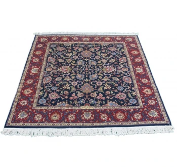 Oriental rug Varanasi Super
