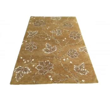 Modern rug Classo Royal