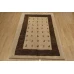 Modern rug Gabbeh Super