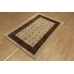 Modern rug Gabbeh Super