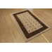 Modern rug Gabbeh Super