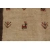 Modern rug Gabbeh Super