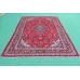Oriental rug Shiraz Exclusive