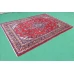 Oriental rug Shiraz Exclusive
