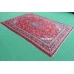 Oriental rug Shiraz Exclusive