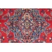 Oriental rug Shiraz Exclusive