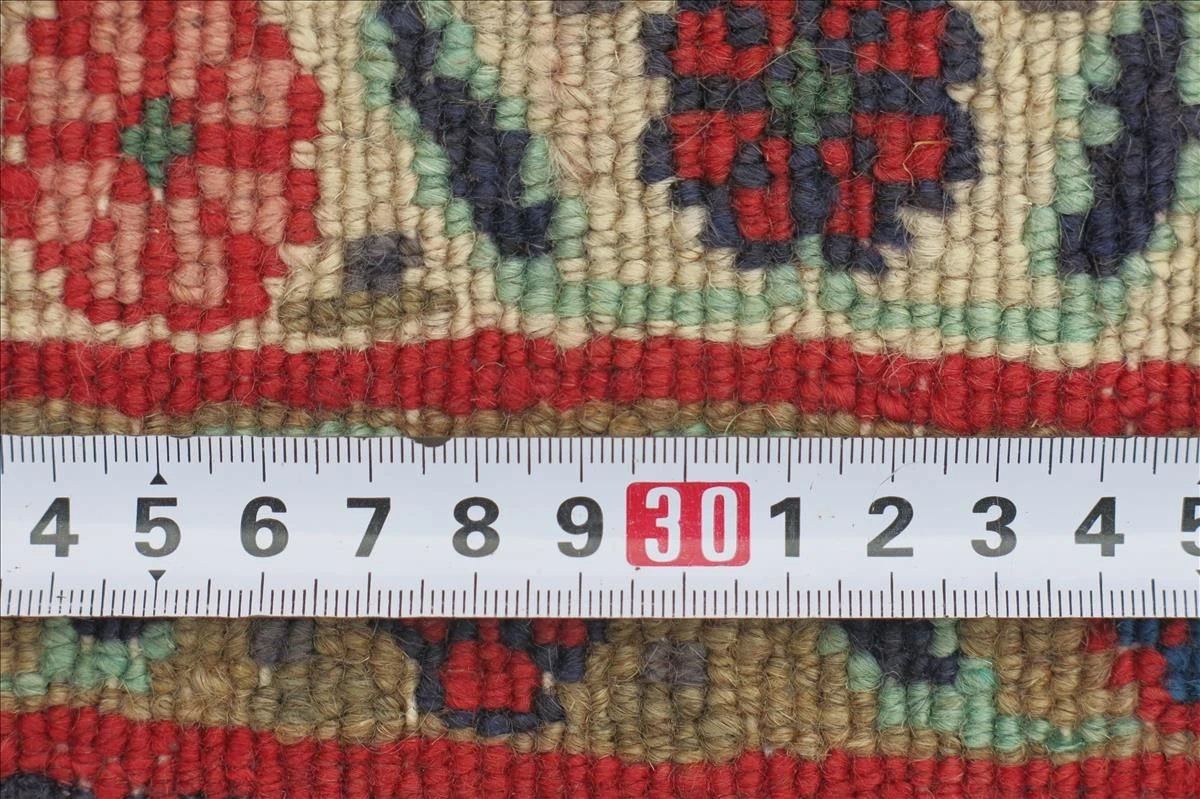 Oriental rug Shiraz Exclusive