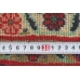 Oriental rug Shiraz Exclusive