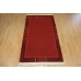 Modern rug Nepal Super