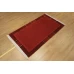 Modern rug Nepal Super