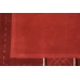 Modern rug Nepal Super