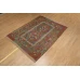 Modern rug Kavkaz Kelim Exclusive