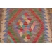 Modern rug Kavkaz Kelim Exclusive