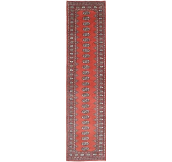 Keleti szőnyeg Bukhara Exclusive