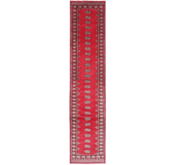 Keleti szőnyeg Bukhara Exclusive