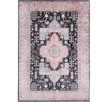 Oriental rug Jaldar Exclusive