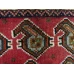 Keleti szőnyeg Shiraz Super