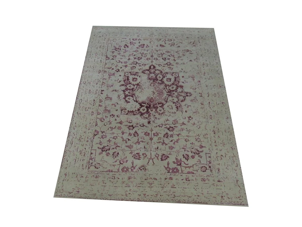 Modern szőnyeg Ikat Royal