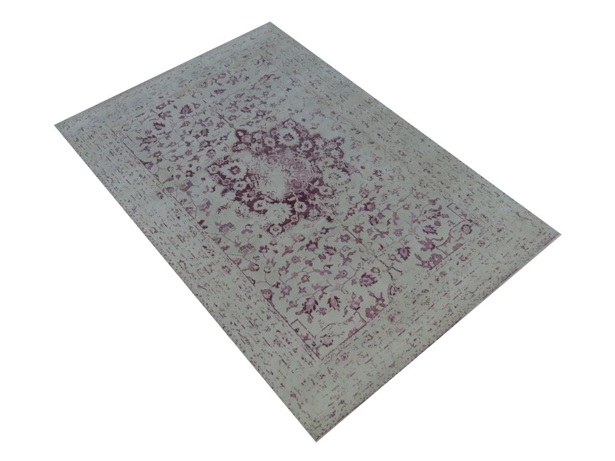 Modern szőnyeg Ikat Royal