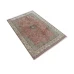 Oriental rug Kashmir Silk Exclusive