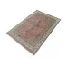 Oriental rug Kashmir Silk Exclusive
