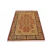 Keleti szőnyeg Ghom Silk Royal