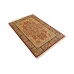 Keleti szőnyeg Ghom Silk Royal
