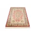 Keleti szőnyeg Ghom Silk Royal