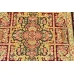 Keleti szőnyeg Ghom Silk Royal