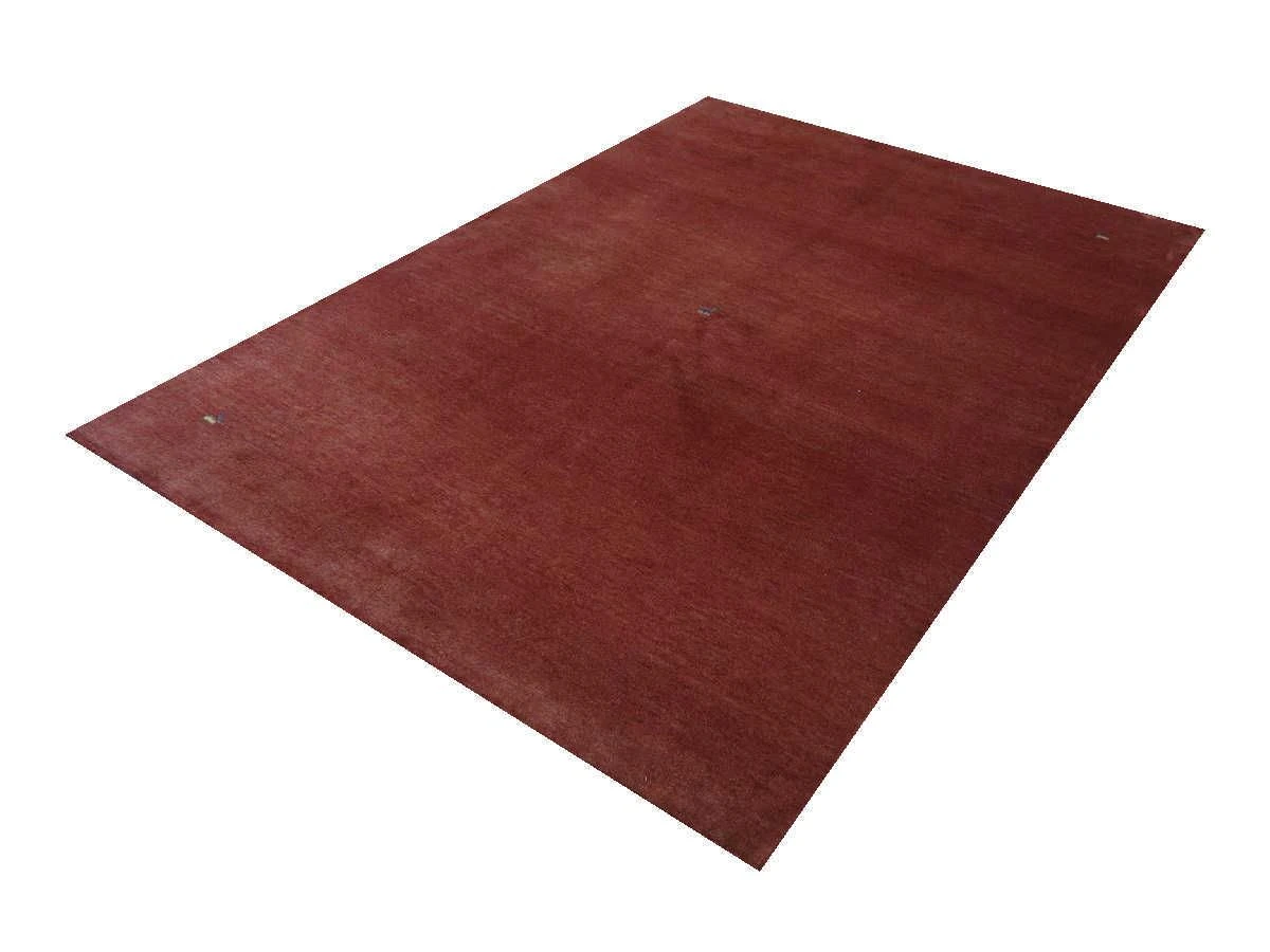 Modern rug Gabbeh Royal