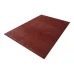 Modern rug Gabbeh Royal