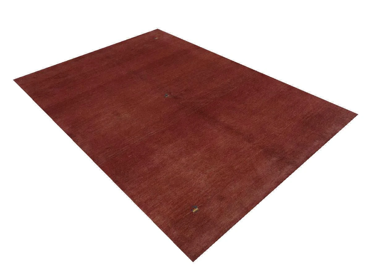 Modern rug Gabbeh Royal