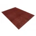 Modern rug Gabbeh Royal