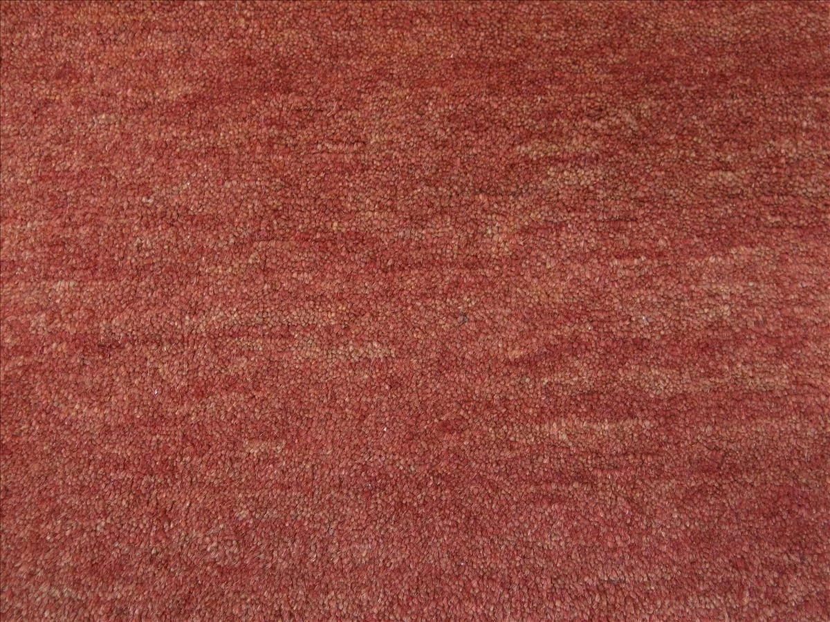 Modern rug Gabbeh Royal