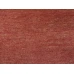 Modern rug Gabbeh Royal