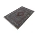 Oriental rug Moud Super