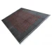 Oriental rug Jaldar Exclusive